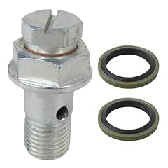 Hevituwhe adjustable overflow for sale  Delivered anywhere in USA 