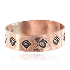 Retail tag navajo for sale  Delivered anywhere in UK