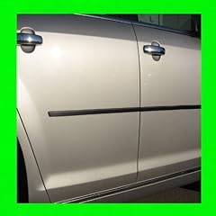 312 motoring fits for sale  Delivered anywhere in USA 