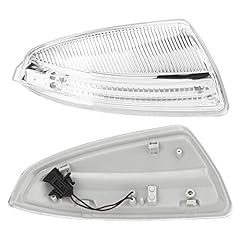 Mirror turn signal for sale  Delivered anywhere in USA 