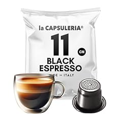 Café black intenso d'occasion  Livré partout en France