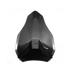 Rear seat fairing for sale  Delivered anywhere in UK