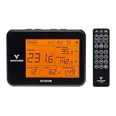 Voice caddie sc300i for sale  Delivered anywhere in USA 