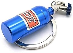 Mini nitrous oxide for sale  Delivered anywhere in UK