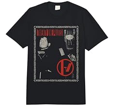 Twenty one pilots for sale  Delivered anywhere in USA 
