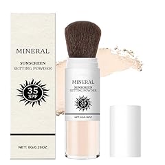 Spf mineral sunscreen for sale  Delivered anywhere in UK
