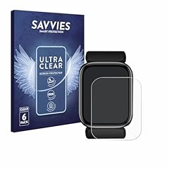 Savvies protection ecran d'occasion  Livré partout en France