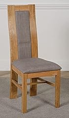 Oak furniture king for sale  Delivered anywhere in UK
