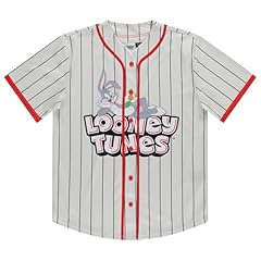 Looney tunes mens for sale  Delivered anywhere in UK