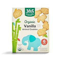 365 whole foods for sale  Delivered anywhere in USA 