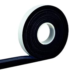 Soudal compriband anthracite d'occasion  Livré partout en France