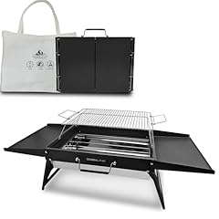 Charmline barbecue charbon d'occasion  Livré partout en France