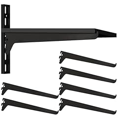 Blulu pcs single for sale  Delivered anywhere in USA 