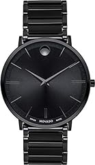 Movado ultra slim for sale  Delivered anywhere in USA 