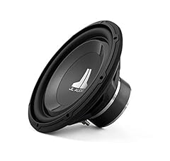 Audio 12w1v3 single for sale  Delivered anywhere in UK