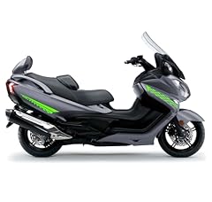 Dualcolorstampe stickers compa for sale  Delivered anywhere in UK