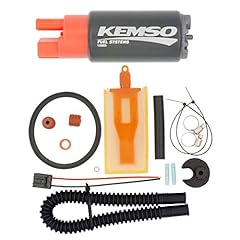 Kemso 13803 high for sale  Delivered anywhere in USA 
