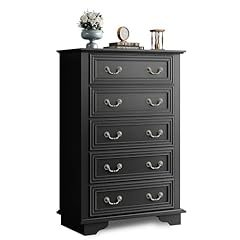 Wlive farmhouse dresser for sale  Delivered anywhere in USA 