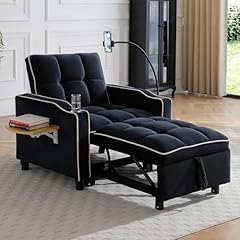 Fanye convertible sleeper for sale  Delivered anywhere in USA 