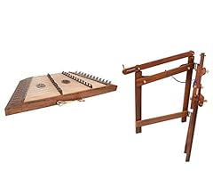 Hammered dulcimer package for sale  Delivered anywhere in USA 
