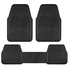 Rubbermaid car mats for sale  Delivered anywhere in USA 