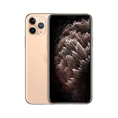 Apple iphone pro for sale  Delivered anywhere in UK