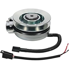Xtreme outdoor power for sale  Delivered anywhere in USA 