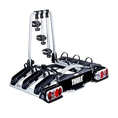 Thule 151.922 euroway usato  Spedito ovunque in Italia 