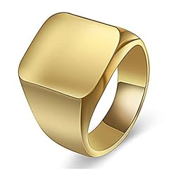 Yifnny gold rings for sale  Delivered anywhere in UK