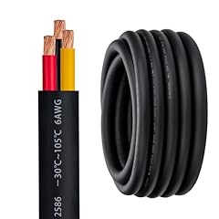 Awg portable power for sale  Delivered anywhere in USA 