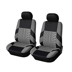 Nbonnxml car seat for sale  Delivered anywhere in UK