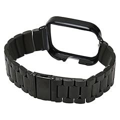Pulseira relógio pulseira gebraucht kaufen  Wird an jeden Ort in Deutschland