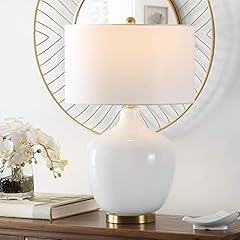 Safavieh lighting collection for sale  Delivered anywhere in USA 