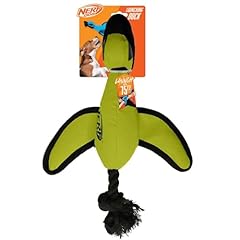 Nerf dog trackshot for sale  Delivered anywhere in USA 