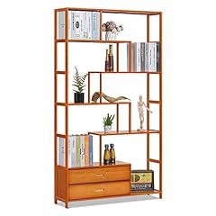 Monibloom tier bookcase for sale  Delivered anywhere in USA 