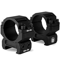 Triton zeroshift high for sale  Delivered anywhere in USA 
