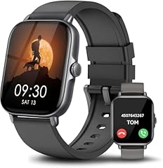 Aswee smart watch for sale  Delivered anywhere in UK