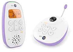 Digital audio baby usato  Spedito ovunque in Italia 