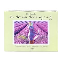 One amazing lady for sale  Delivered anywhere in UK