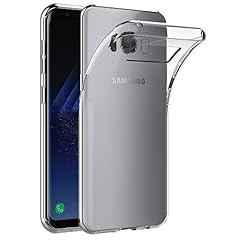 Aicek cover samsung usato  Spedito ovunque in Italia 