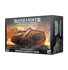 Games workshop legiones for sale  Delivered anywhere in USA 