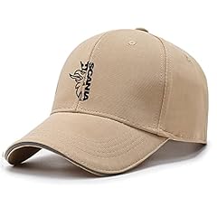 Qianyifz men baseball for sale  Delivered anywhere in USA 
