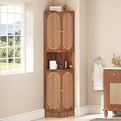 Janmer home tall for sale  Delivered anywhere in USA 