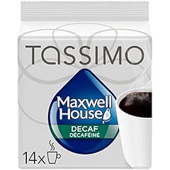 Maxwell house cafe for sale  Delivered anywhere in USA 