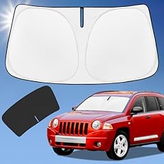 Sun shade sunshade for sale  Delivered anywhere in USA 