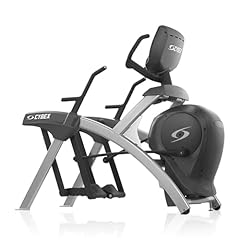 Cybex 772a arc for sale  Delivered anywhere in USA 