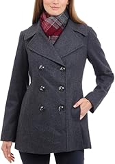 London fog women for sale  Delivered anywhere in USA 