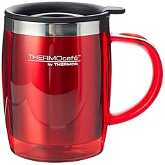 Thermos thermocafé 187094 for sale  Delivered anywhere in UK