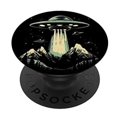 Ufo vintage pop gebraucht kaufen  Wird an jeden Ort in Deutschland
