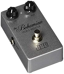 Bbe bohemian treble for sale  Delivered anywhere in USA 